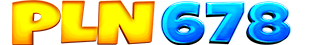 PLN678